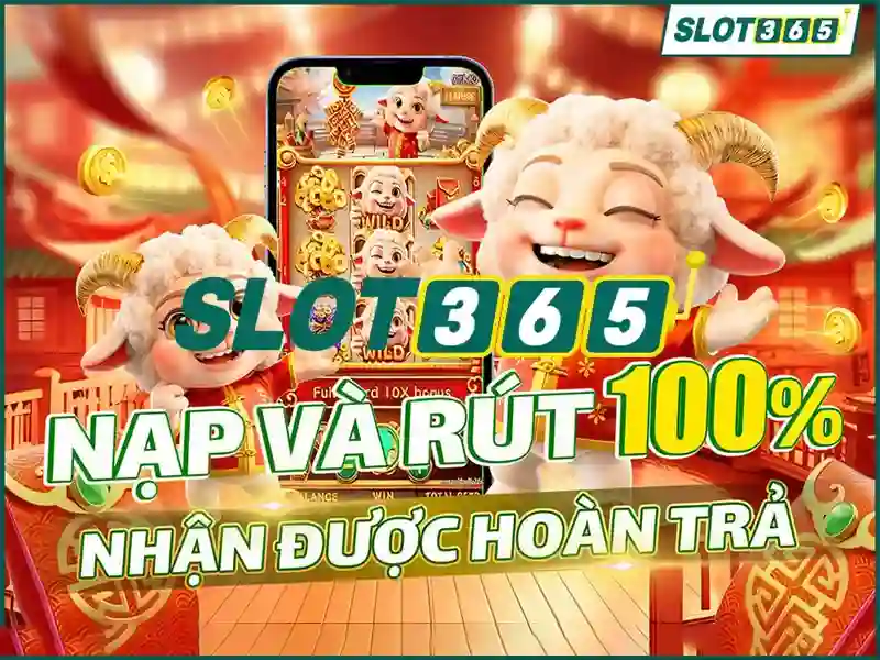 slot365 xx vip – Tổng quan chủ đề và Giá trị cốt lõi