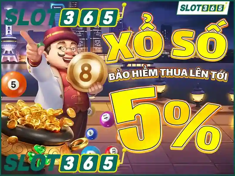 slot365 login – Trải nghiệm an toàn và tiện lợi trực tuyến