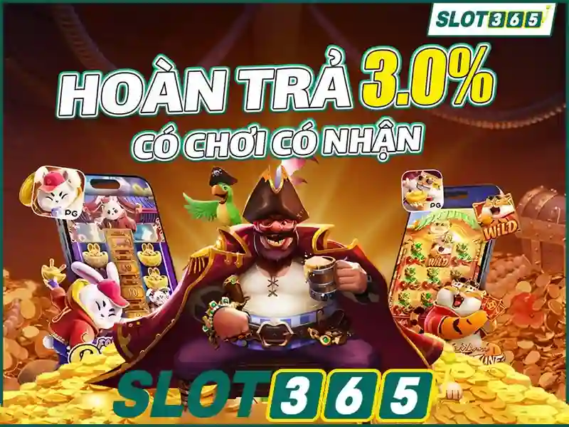 quy-dinh-do-tuoi-18-cong-khi-tham-gia-slot365