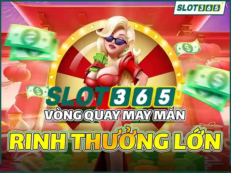 Đánh giá Slot365: Trải nghiệm người chơi, uy tín và dịch vụ tối ưu