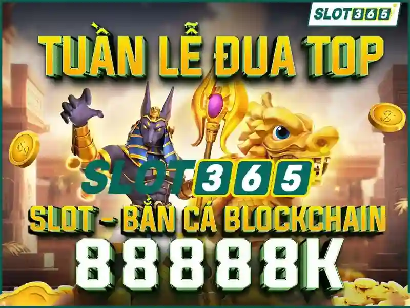 slot365 pulsa tanpa potongan – Tổng quan chủ đề và giá trị cốt lõi