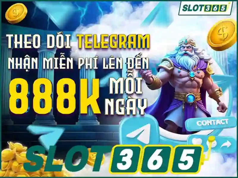 Đánh giá Slot365: Trải nghiệm người chơi, uy tín và dịch vụ tối ưu