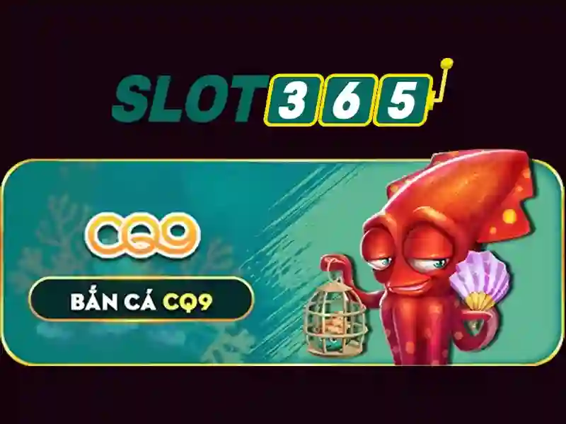 Slot365 bị chặn: Phân tích nguyên nhân và cách vượt qua an toàn