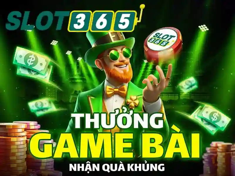 app slot365 – Phát triển tương lai và tầm nhìn
