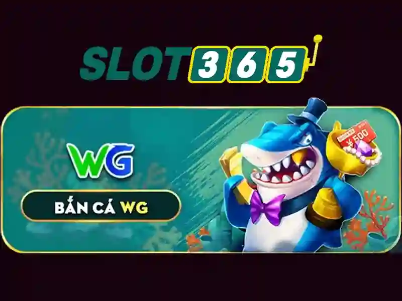 An toàn thanh toán và bảo mật