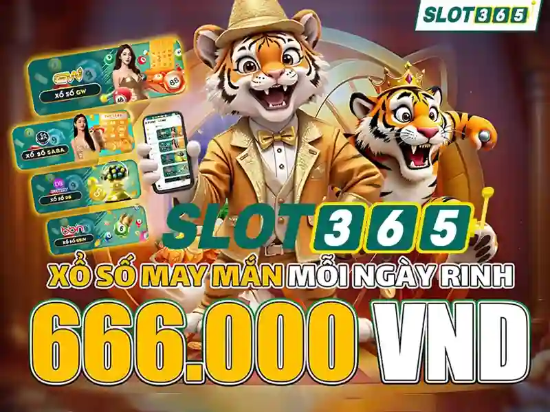 rút thưởng Slot365 – Trải nghiệm vượt trội và đánh giá chân thực