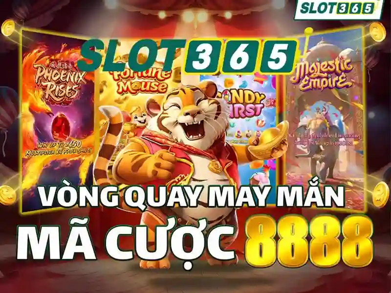 Khuyến mãi và chương trình thưởng
