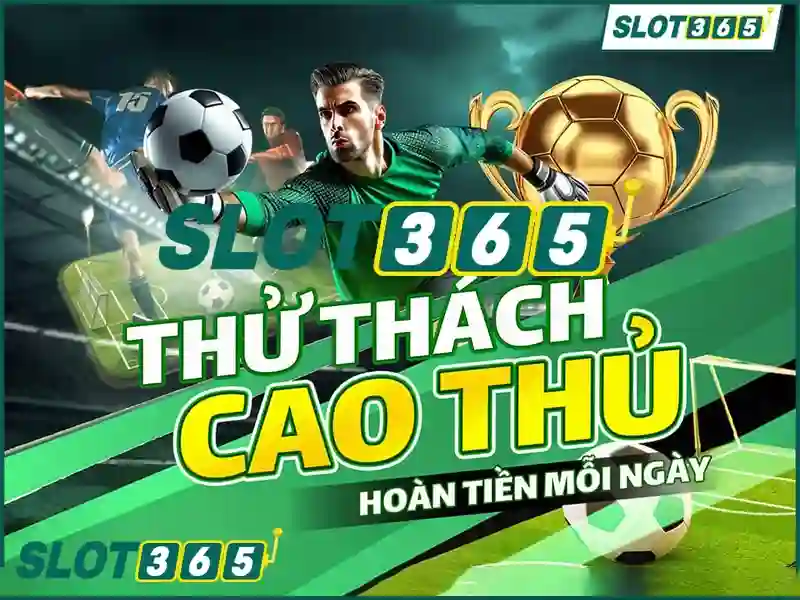 heylink slot365 login – Cửa ngỏ cho trải nghiệm game trực tuyến an toàn