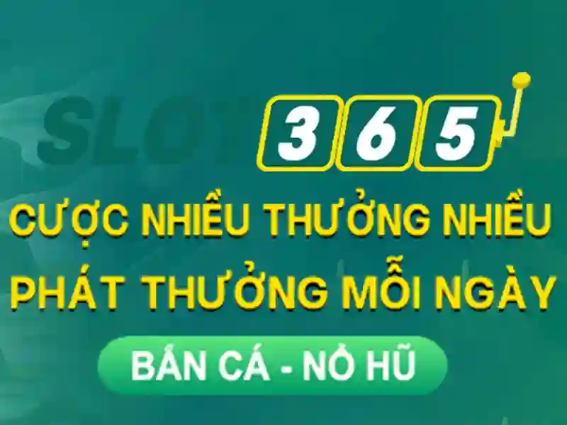 Hành trình nguồn gốc và sứ mệnh của slot365 pulsa tanpa potongan