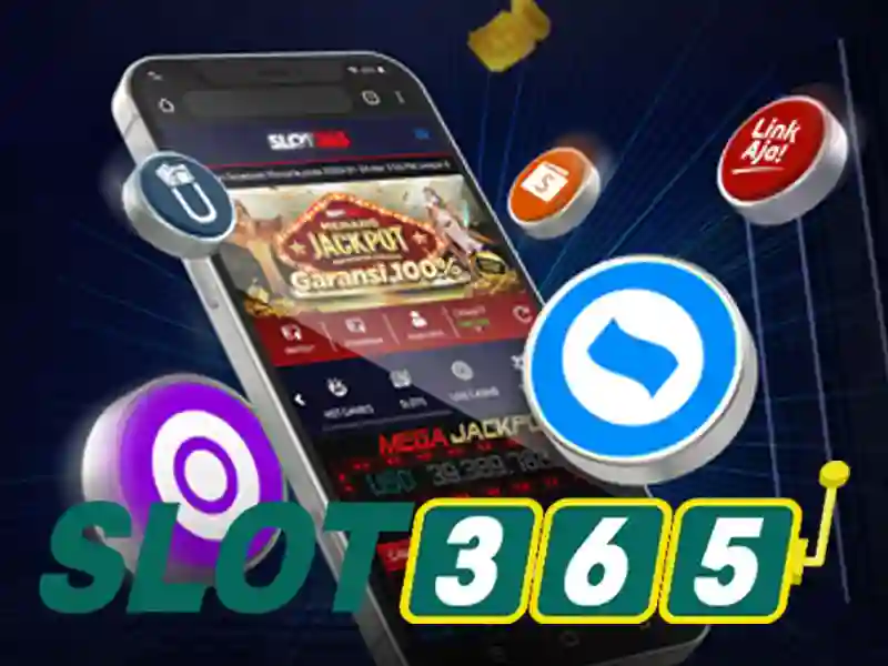 Đánh giá Slot365: Trải nghiệm người chơi, uy tín và dịch vụ tối ưu