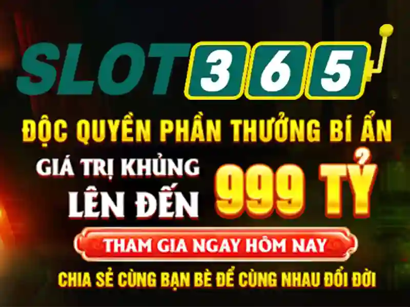 Slot365 bị chặn: Phân tích nguyên nhân và cách vượt qua an toàn