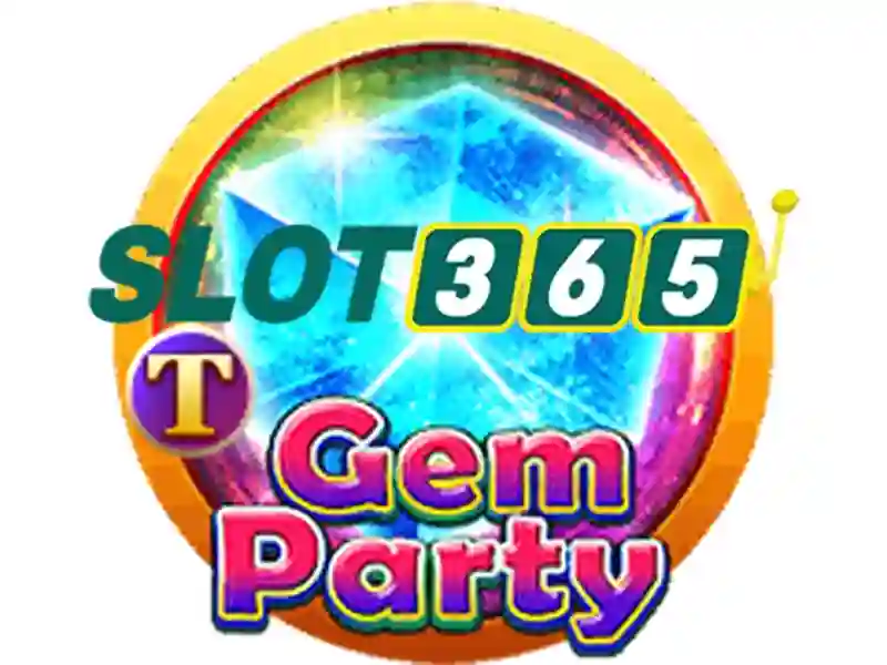 Phát triển và tầm nhìn tương lai của hướng dẫn Slot365