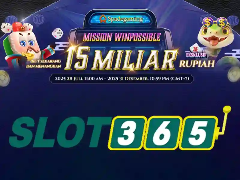 <!--IMG_PLACEHOLDER alt>Nguồn gốc và sứ mệnh của Heylink slot365 login-->