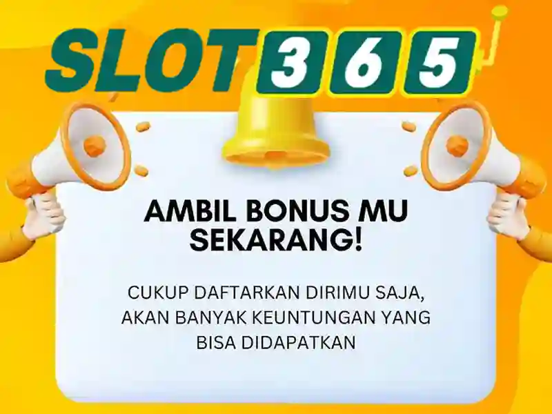 asia slot365 – tong quan chu de va gia tri cot loi