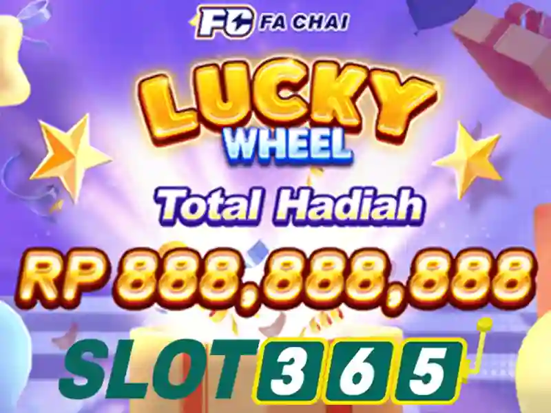 rút thưởng Slot365 – Trải nghiệm vượt trội và đánh giá chân thực