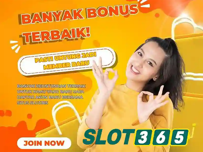 An toàn, bảo mật và hỗ trợ khách hàng 24/7