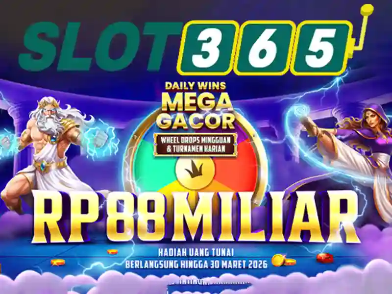 Slot365 ios – Trải nghiệm hoàn chỉnh, đánh giá chi tiết và tương lai