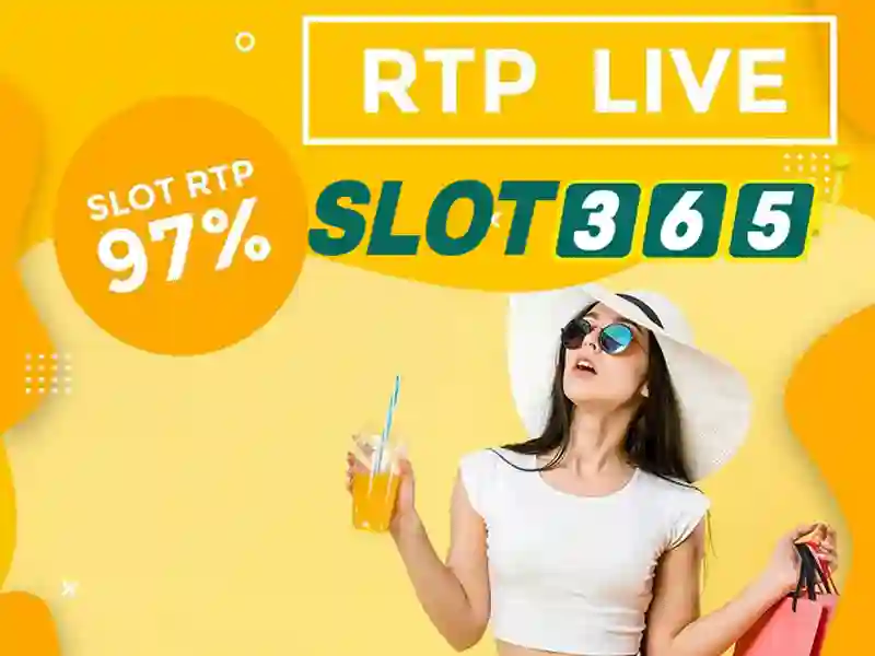 Slot365 bị chặn: Phân tích nguyên nhân và cách vượt qua an toàn