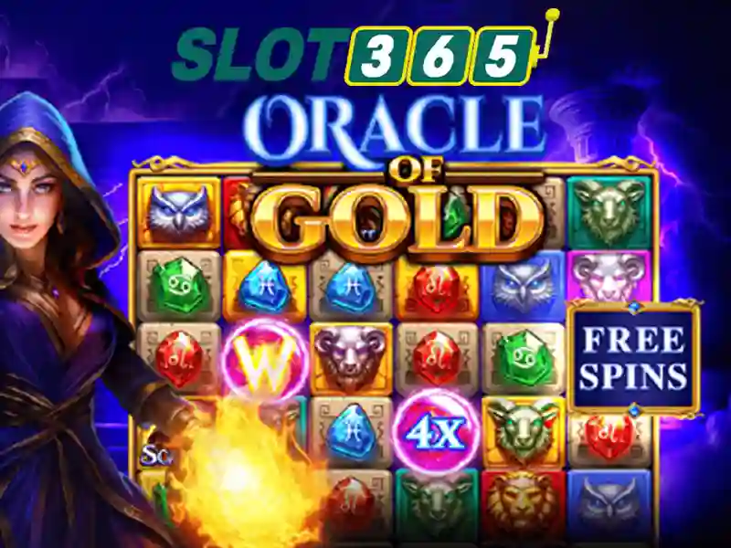 slot365 app – Trải nghiệm đỉnh cao cùng link Slot365