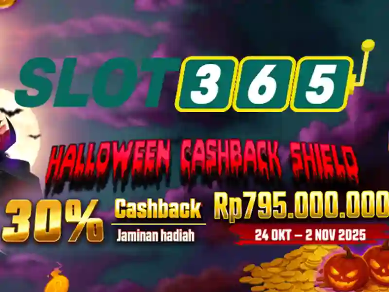 Lợi thế và sức cạnh tranh của nhà cái Slot365
