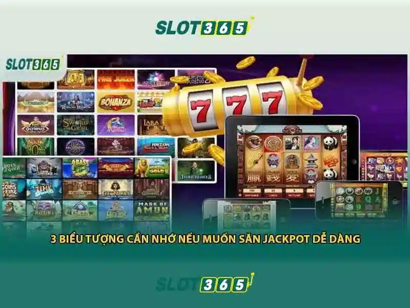Sản phẩm và dịch vụ cốt lõi liên quan đến slot365 tại