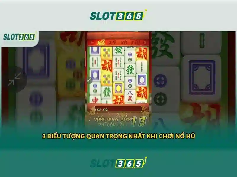 Danh mục trò chơi và thể loại
