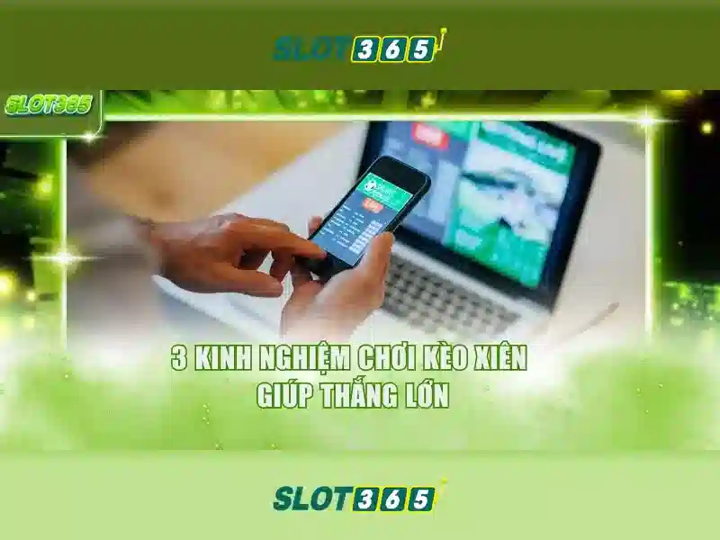 <!--IMG_PLACEHOLDER alt>Sản phẩm và dịch vụ cốt lõi của slot365. com-->