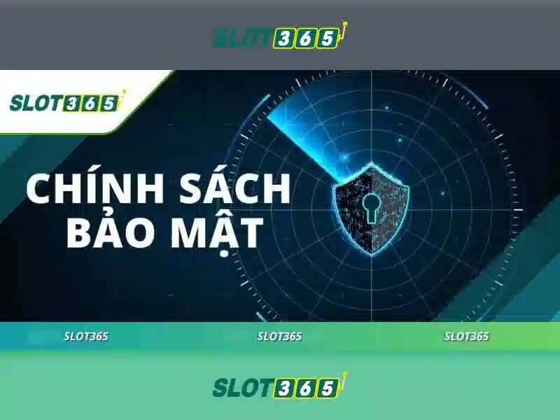 phiên bản mới Slot365 – Tổng quan chủ đề và giá trị cốt lõi
