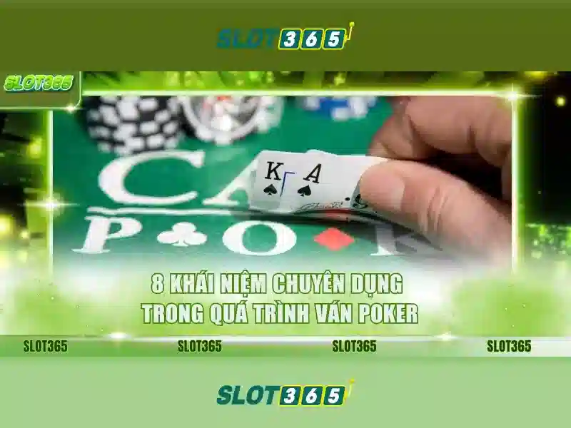 Sản phẩm và dịch vụ chính: ứng dụng thực tế của hỗ trợ Slot365