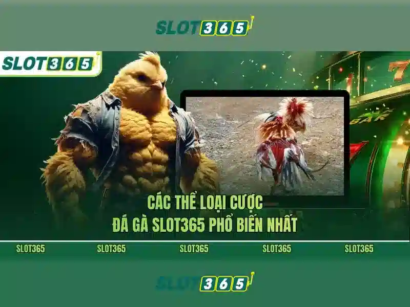 An toàn, thanh toán và khuyến mãi<h>Kết luận về Slot365</h><p style=
