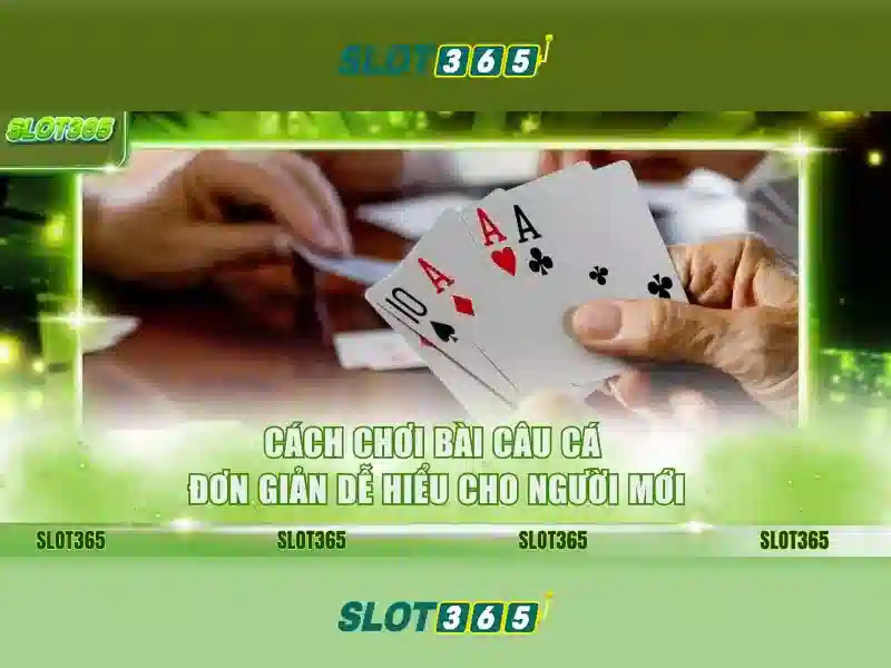 Nguồn gốc và sứ mệnh của slot365 bet