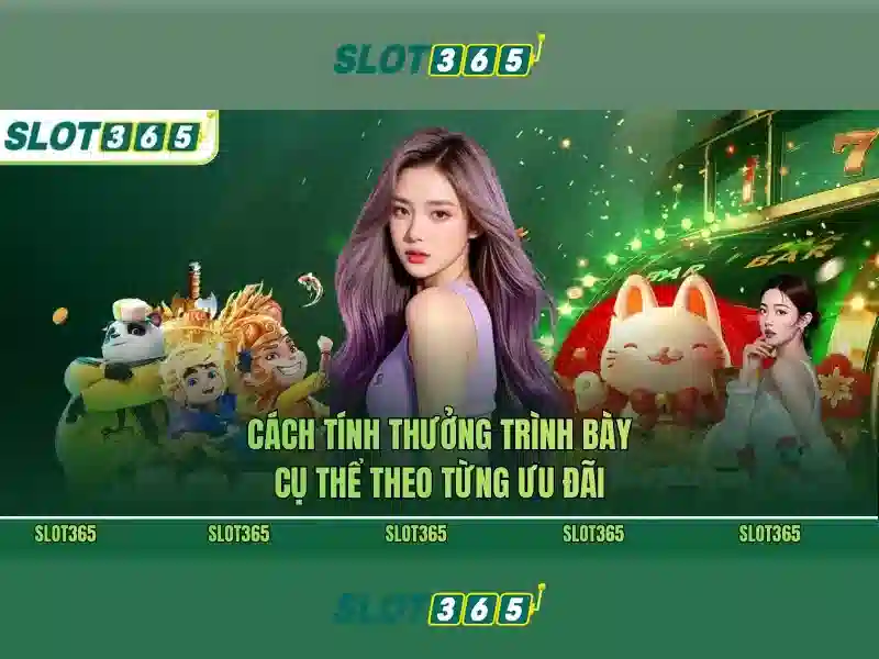 An toàn và bảo mật cho người chơi Slot365