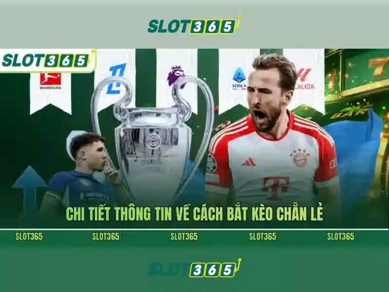 Slot365: Đánh giá và trải nghiệm sòng bài trực tuyến