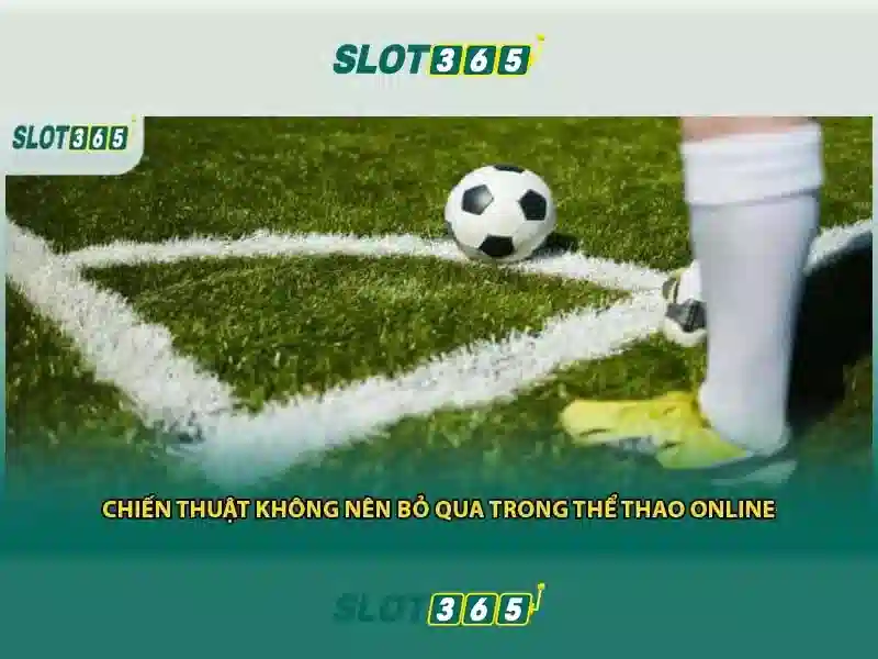 đăng ký Slot365: Hướng dẫn và trải nghiệm đăng ký Slot365