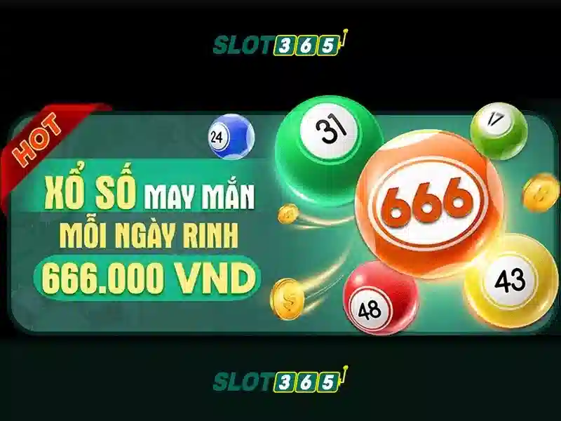 Khuyến mãi Slot365 – Nguồn gốc và sứ mệnh
