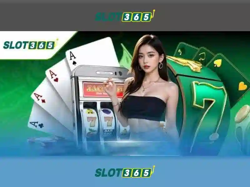 heylink slot365 login tong quan chu de va gia tri cot loi