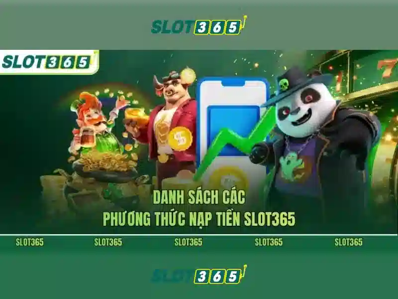 An toàn và xác minh người chơi