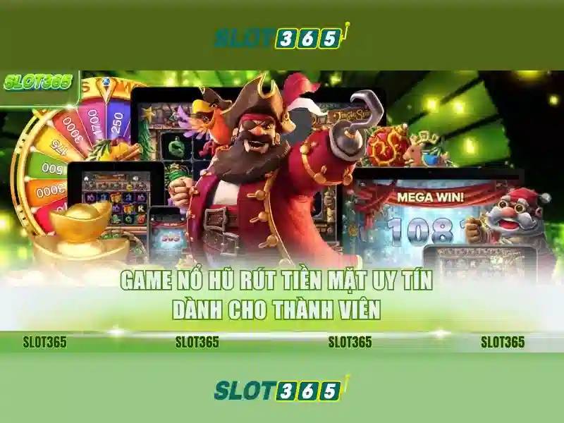 Tổng quan chủ đề và giá trị cốt lõi