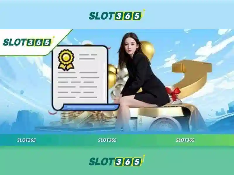 An toàn và thanh toán
