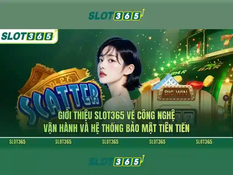 Hướng phát triển và tầm nhìn tương lai