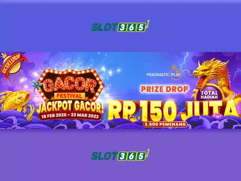 Lợi ích khi chơi tại Slot365