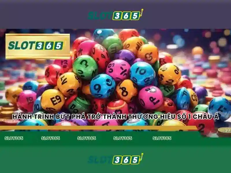 asia slot365 login – tổng quan chủ đề và giá trị cốt lõi