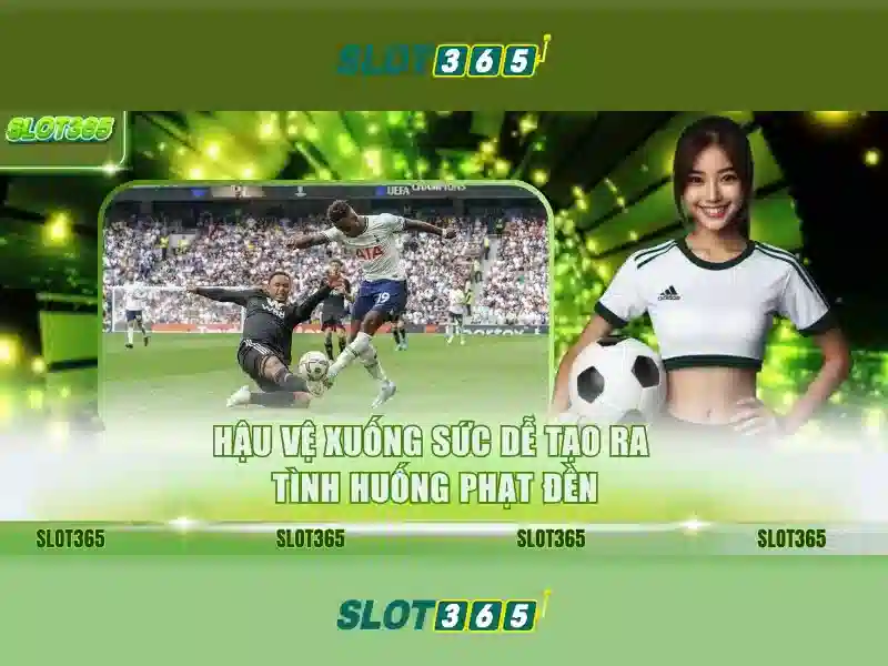 Giao diện và Trò chơi\n<p style=