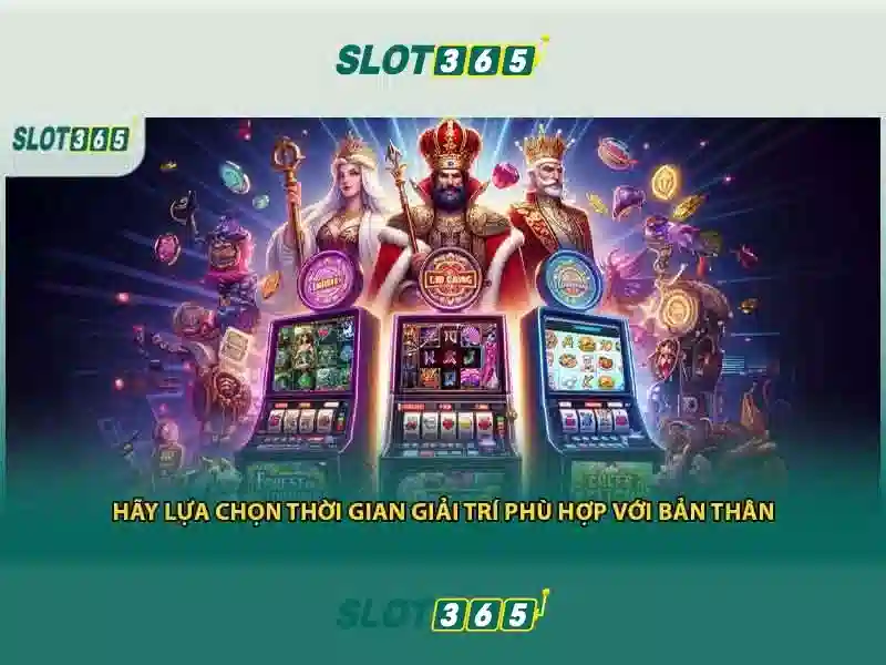 Lợi thế cạnh tranh của slot365 pulsa tanpa potongan