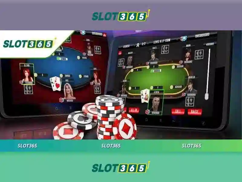 slot365 tại – Trải nghiệm Slot365 và hướng dẫn rút tiền