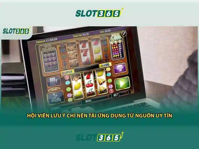 Sản phẩm và dịch vụ cốt lõi: ứng dụng thực tiễn của slot365 link alternatif\n<h2 style=
