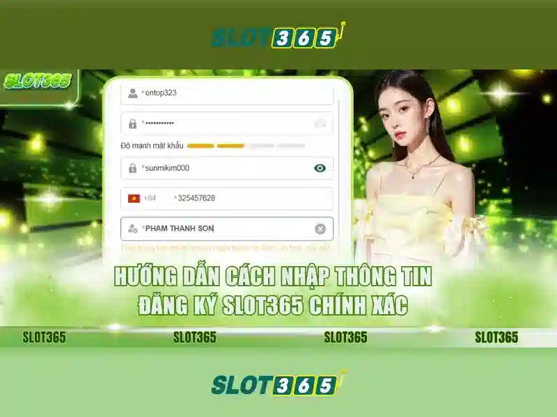 <!--IMG_PLACEHOLDER alt>Nguồn gốc câu từ khóa và sứ mệnh-->