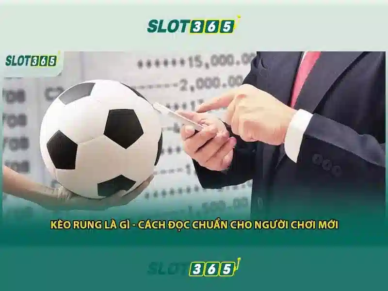 Danh mục trò chơi đa dạng và các tính năng tiện ích