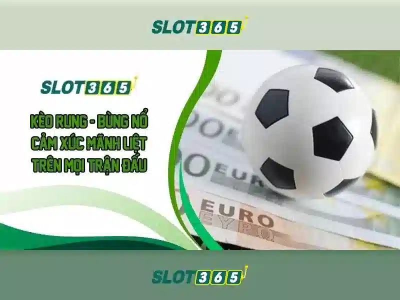slot365 apk – Trải nghiệm game bài Slot365 và cách tải app