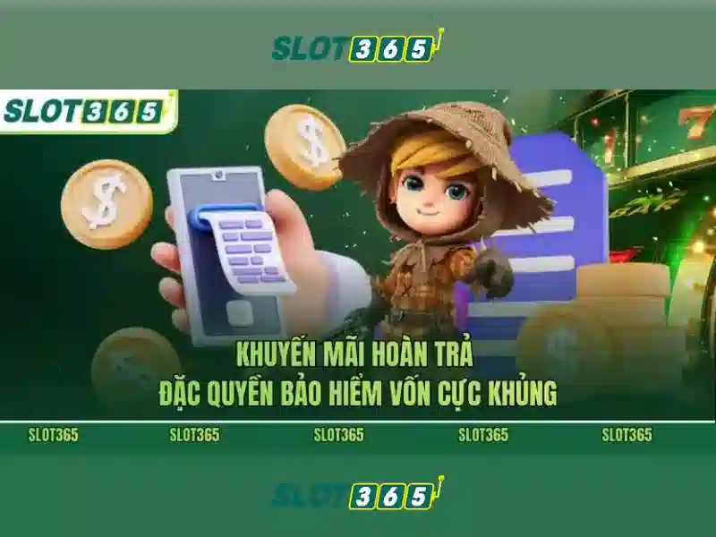 heylink slot365 login – Tổng quan chủ đề và giá trị cốt lõi
